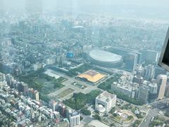 -台北101