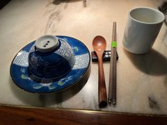 -桂满陇-南宋御街(正大广场店)