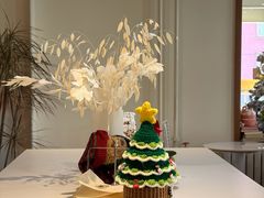 -姆们M Sweetie Cake(五道口店)