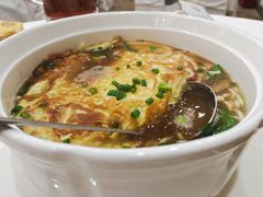 -维多利亚大酒店·雅园中餐厅