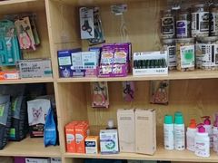 -全心全意连锁动物医院·微创中心·内科急重症·心脏专科(丰管路店)