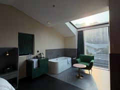 -简象咖啡CAFE ELE JANE(满陇桂雨店)