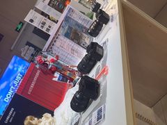 -SONY(民盈·国贸城店)
