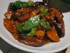 -关东小磨东北菜(漕河泾印象城店)