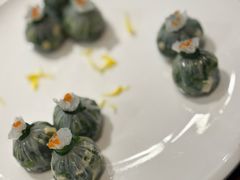 -山外山·林语花园餐厅