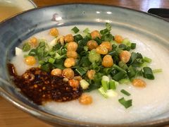 -大王油茶(磁器口店)