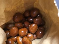 -王老头炒货(玉蜓桥店)