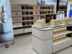 -国药中服免税(北京坊店)