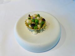 -三宝大饭店-中和艺素餐厅(浦上金山正祥广场店)