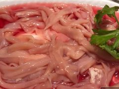 -大味生态火锅(蓝谷地店)