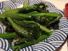 -龙记香港茶餐厅(久光百货店)