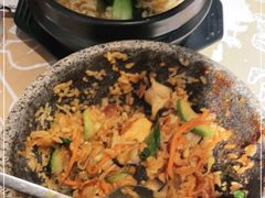 -泰熙家(凤栖原店)