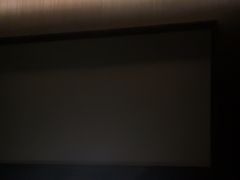 -亦境芳香·SPA影院足道(梅林店)
