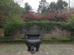 -径山寺