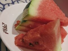 -肖记公安牛肉鱼杂馆·省级非物质文化遗产(崇仁路江滩直营店)
