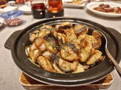 -幸运楼(北京路店)