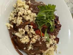 -小郭私房菜·海肠捞饭店(学士街店)