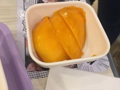 -满记甜品(日月光二店)