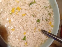 -老淮安·淮安菜(涟水店)
