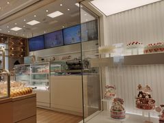 -好利来(亦庄国融店)