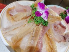 -大龙火锅(龙潭寺旗舰店)