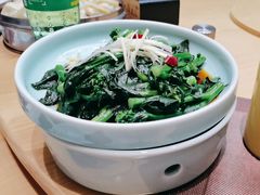 -王厚元饺子·辽菜·烤鸭(黄河大街店)