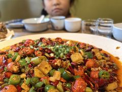 -老号尤兔头(幸福店)