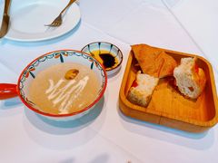 -DA·MARCO大马可意大利餐厅(京华店)