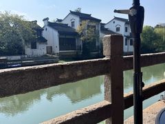 -巡塘古镇