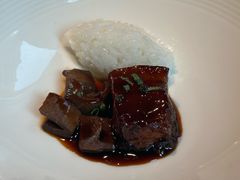 -逸道(益丰·外滩源店)