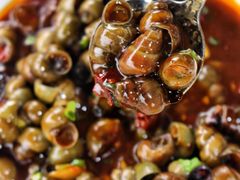 -丫丫蟹庄·苏式园林农家乐·阳澄湖大闸蟹(阳澄湖莲花岛店)