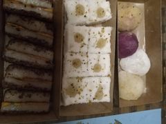 -南大门韩糕(后埭溪路店)