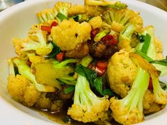 -小湘旺臭鳜鱼(百子湾店)