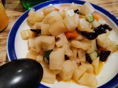 -好這口重庆小面(总店)
