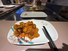 -57度湘(王府井10F店)