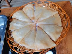 -大岗仙庙烧鸡(汕头总店)