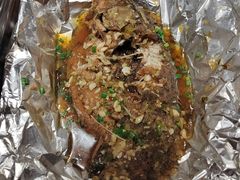 -衡厨·衡阳土菜(中南店)