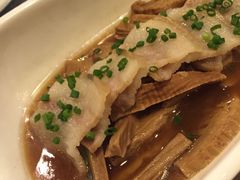 -锦堂中餐厅