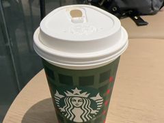 -星巴克臻选(深圳东海缤纷天地店)