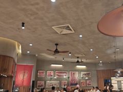 -东就鸭饭店·古早海南菜(友谊南海城店)