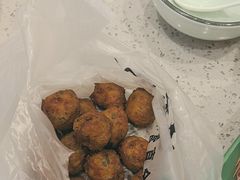 -紫光园·烤鸭(紫燕中路店)