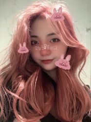 -时尚玩家发型设计