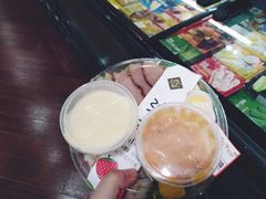 -BHG Market Place(水游城店)