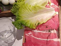 -九鼎轩火锅大排挡