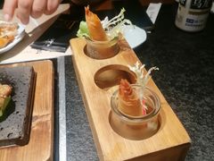 -匠和风精致料理(成都龙湖滨江天街店)