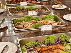 -卡帕莱度假村(西巴丹岛)