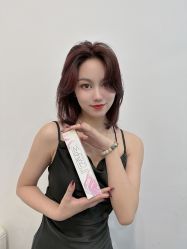 -吉艺心专业美发造型