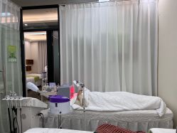 -凡碧诗毛孔清洁收细