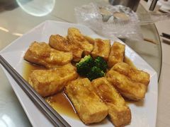 -禄源公·老莞诚饭店