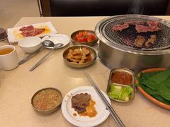 -福云龙(黄河南大街店)